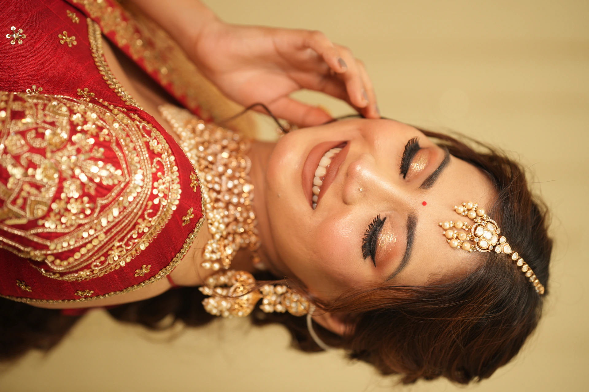 Fashion shoots photo 12