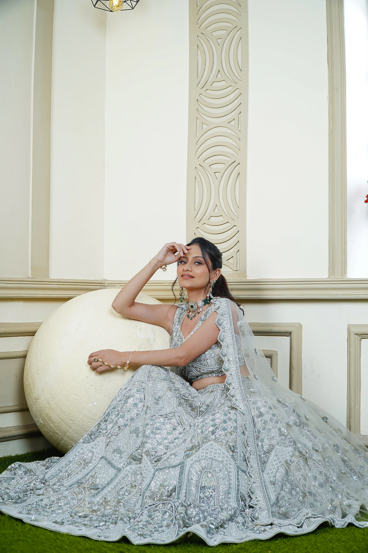 Fashion shoots photo 14