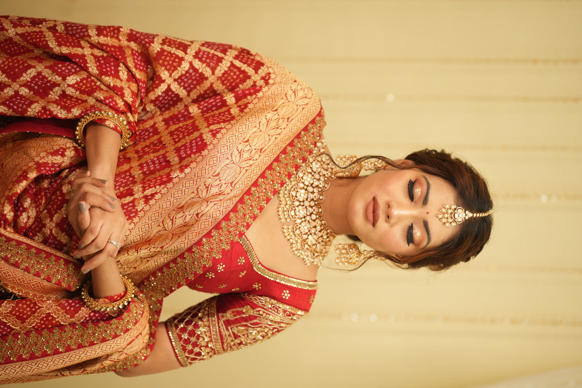 Fashion shoots photo 2