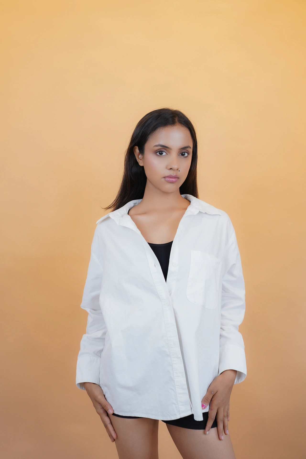 Fashion shoots photo 7