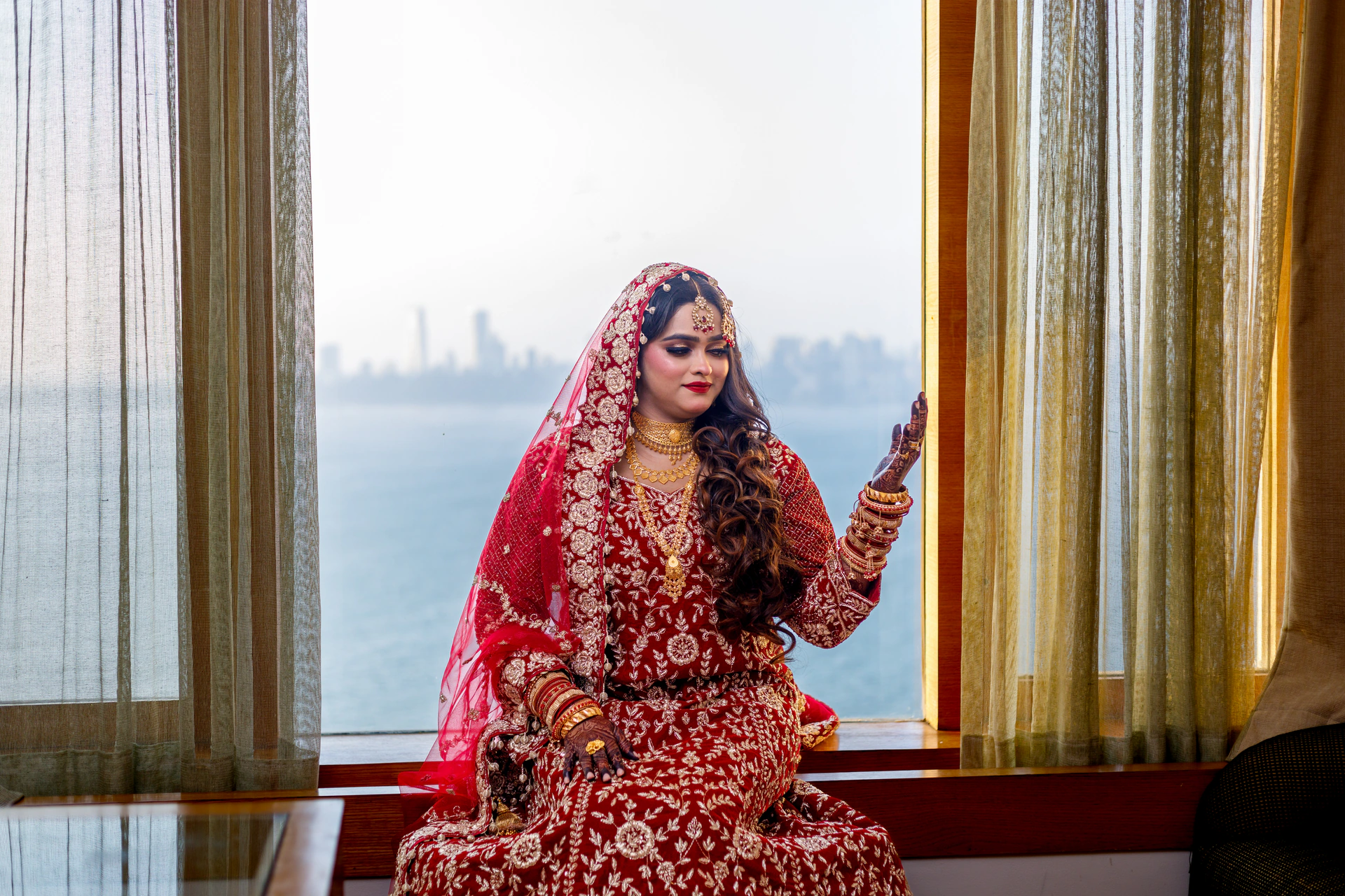 Wedding photo 2