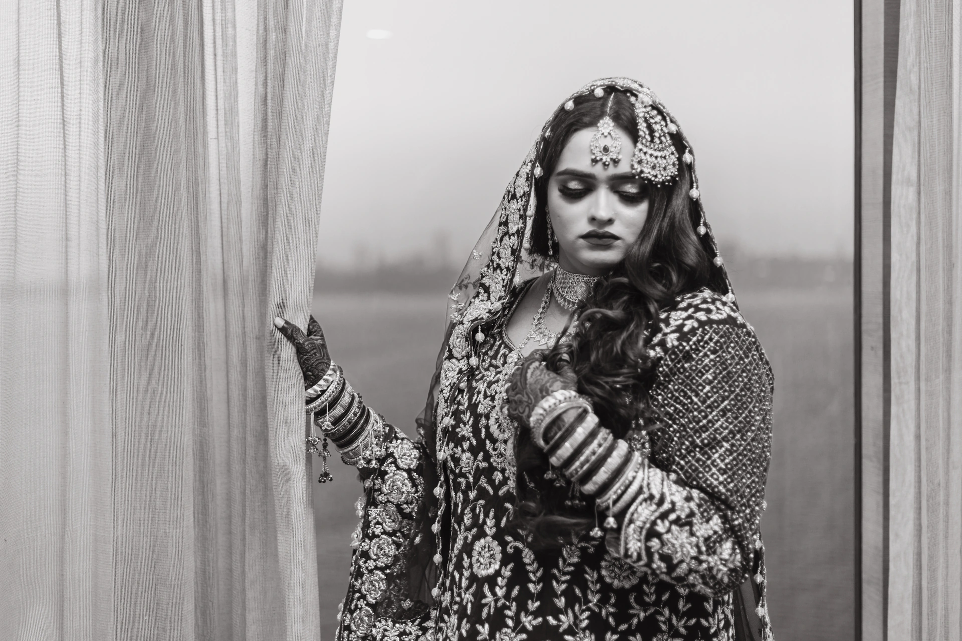 Wedding photo 3