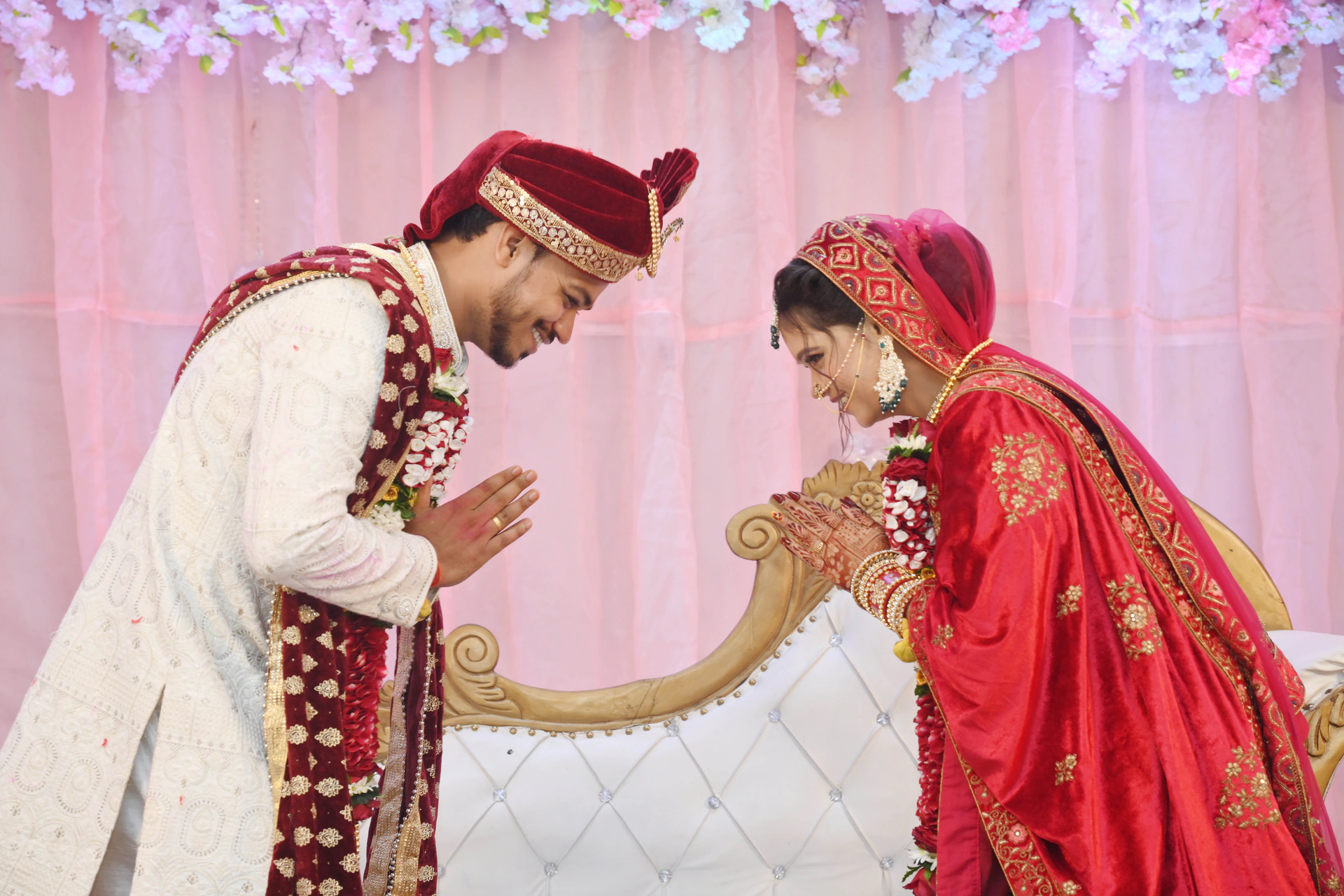 wedding album photo 10