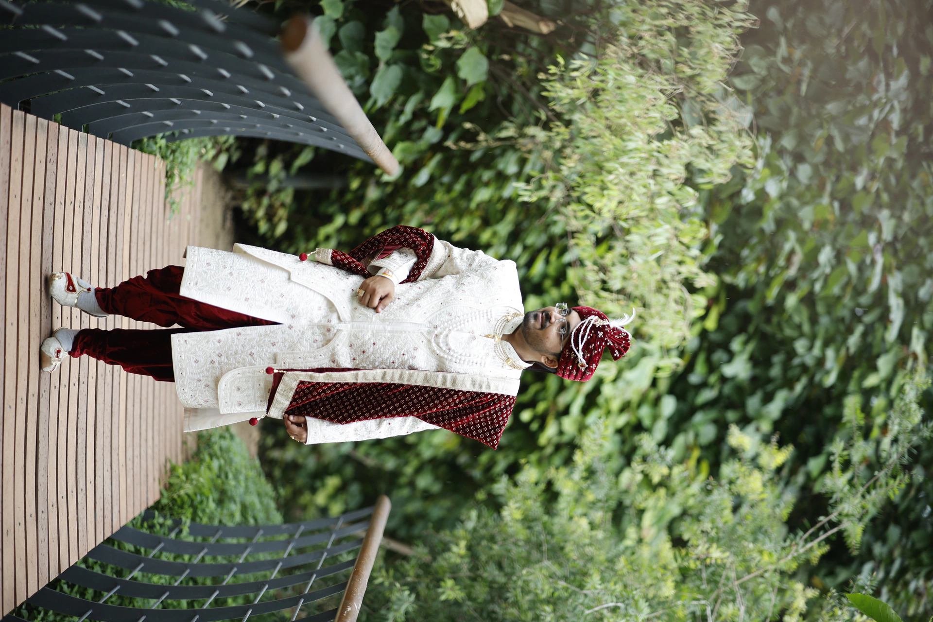 WEDDING PHOTOGRAPHY photo 4