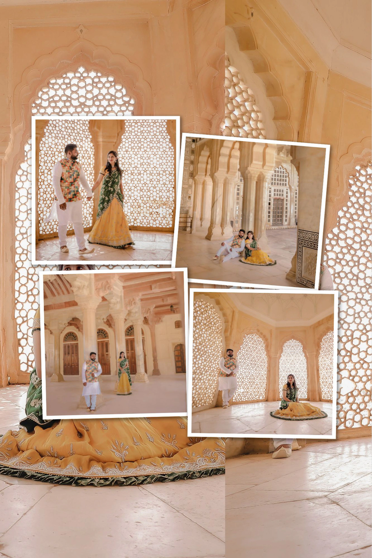 MY WORK photo 5