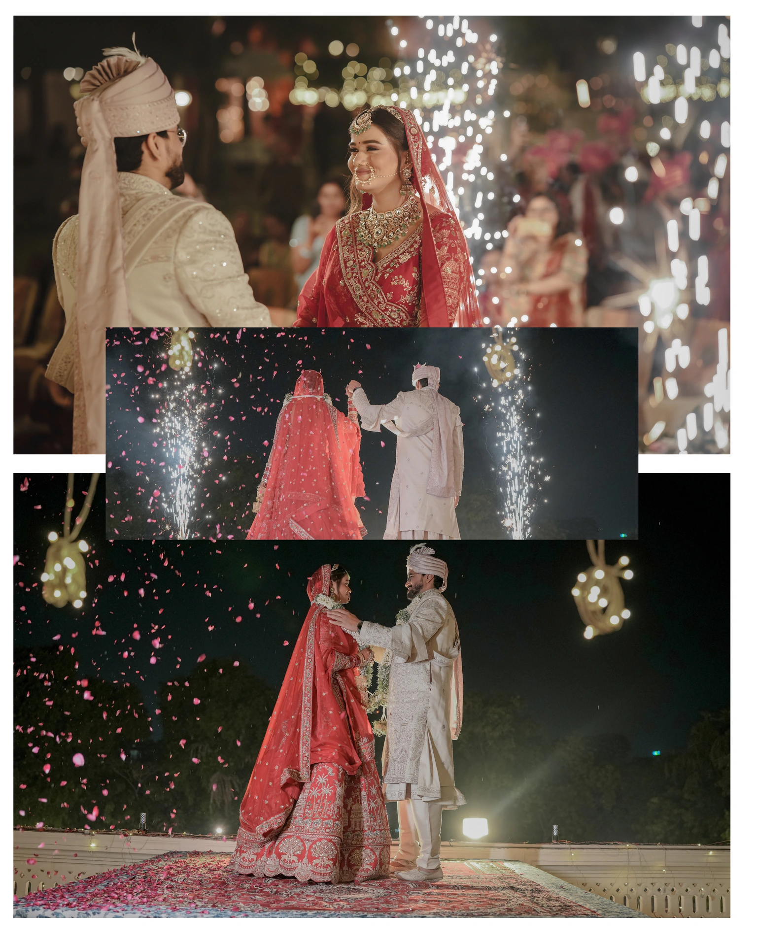 MY WORK photo 9