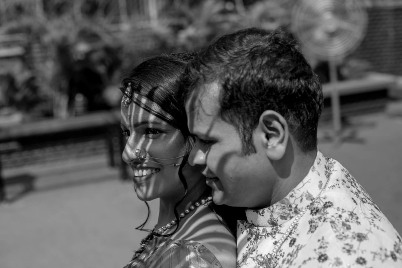 Wedding photo 8