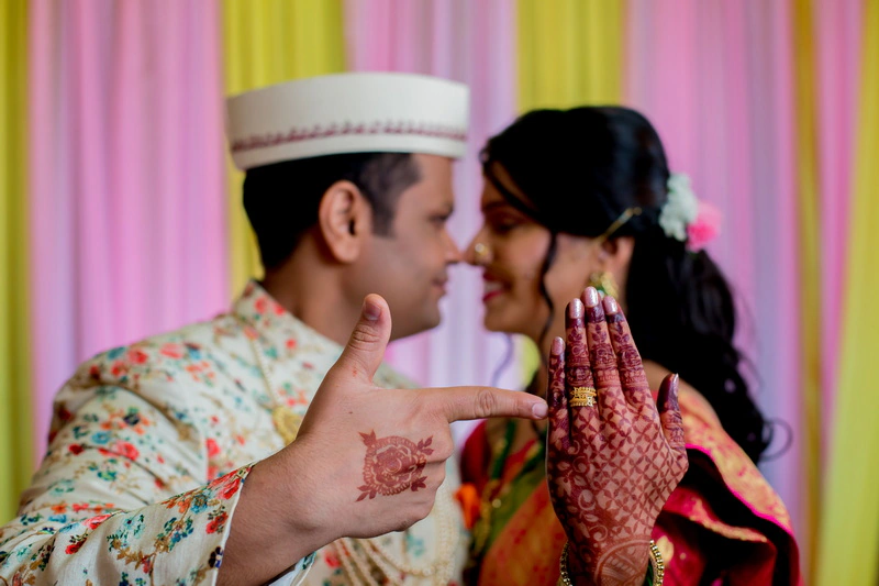 Wedding photo 7