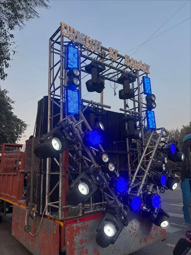 Our work