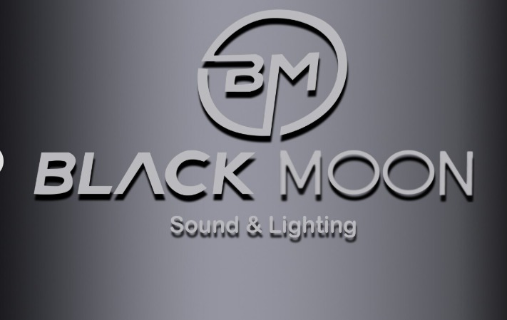 Best for sound and light