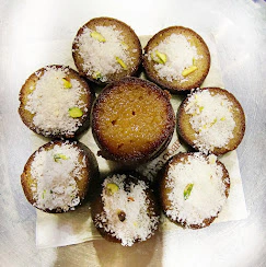 Our catering service photo 5