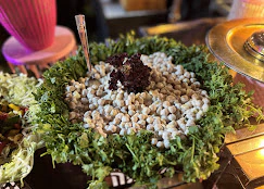 Our catering service photo 9