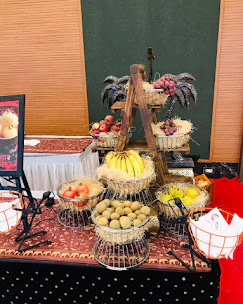 Our catering service photo 6