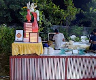 Our catering service photo 2