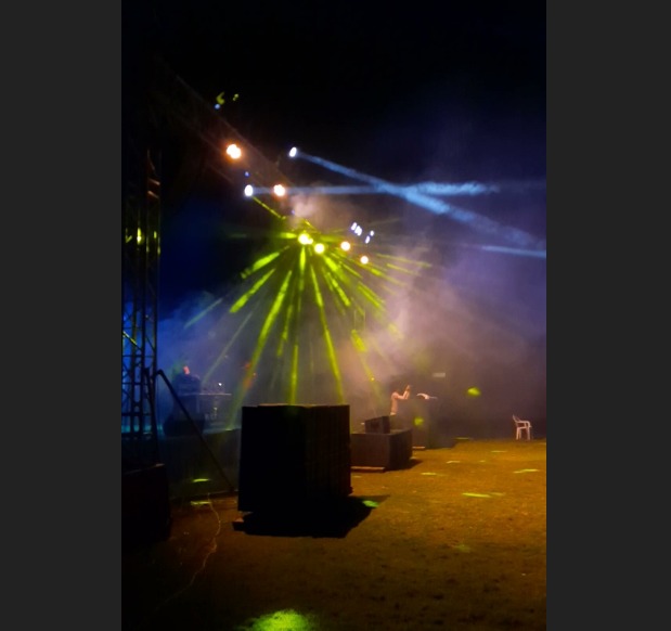 Best for sound and light photo 6