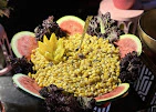 Our catering service photo 1