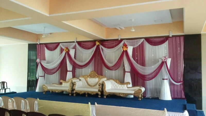 Our work photo 1
