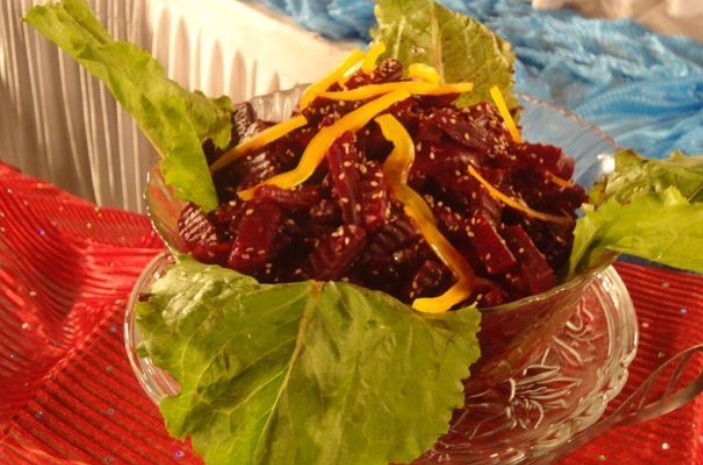 Food items photo 3