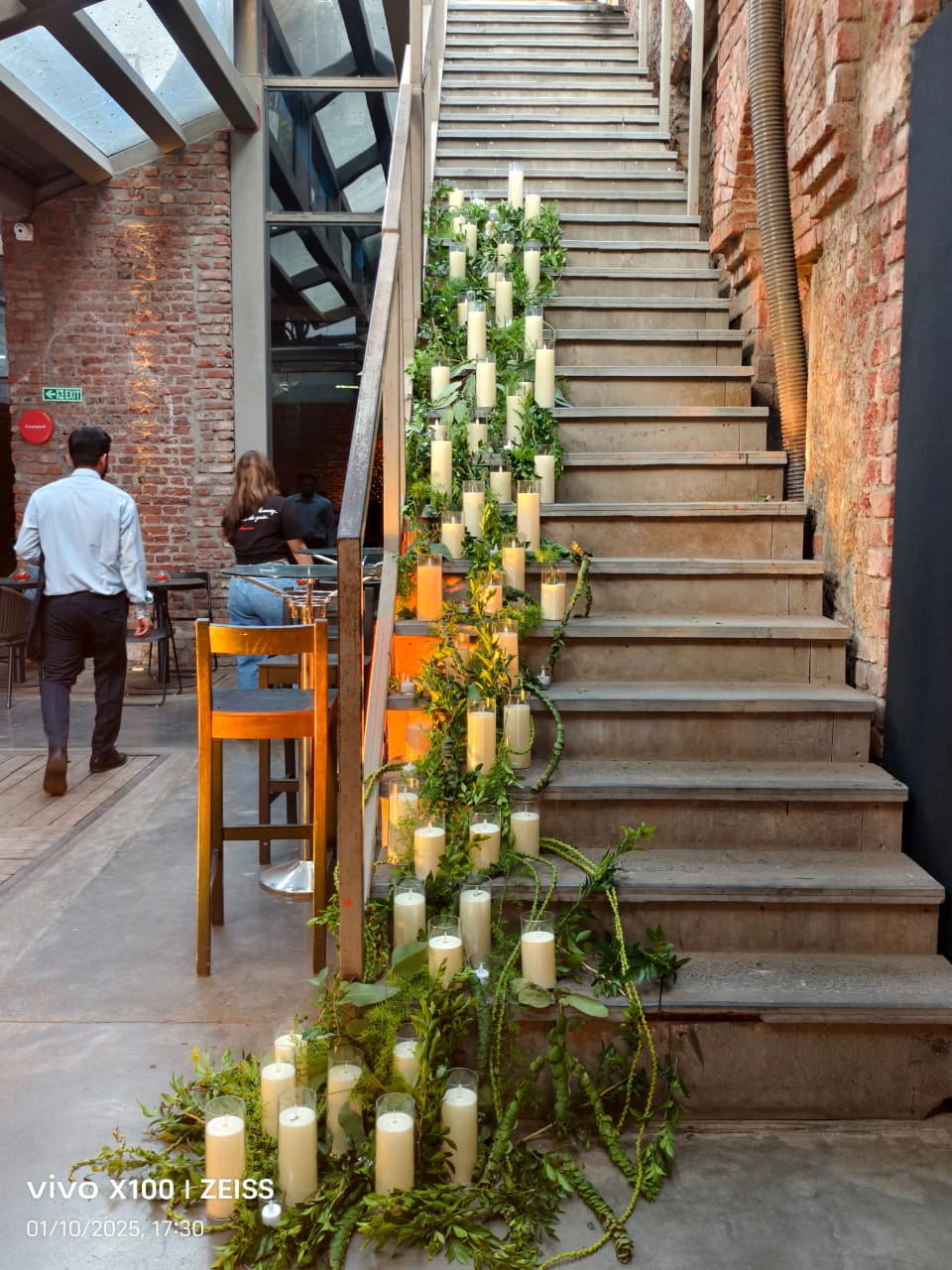 Best flower work photo 6