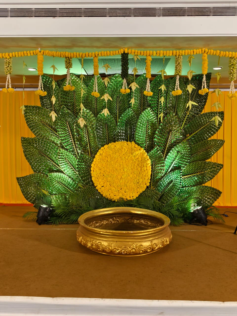 Best flower work photo 7