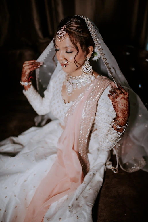 Photography & Videography photo 5