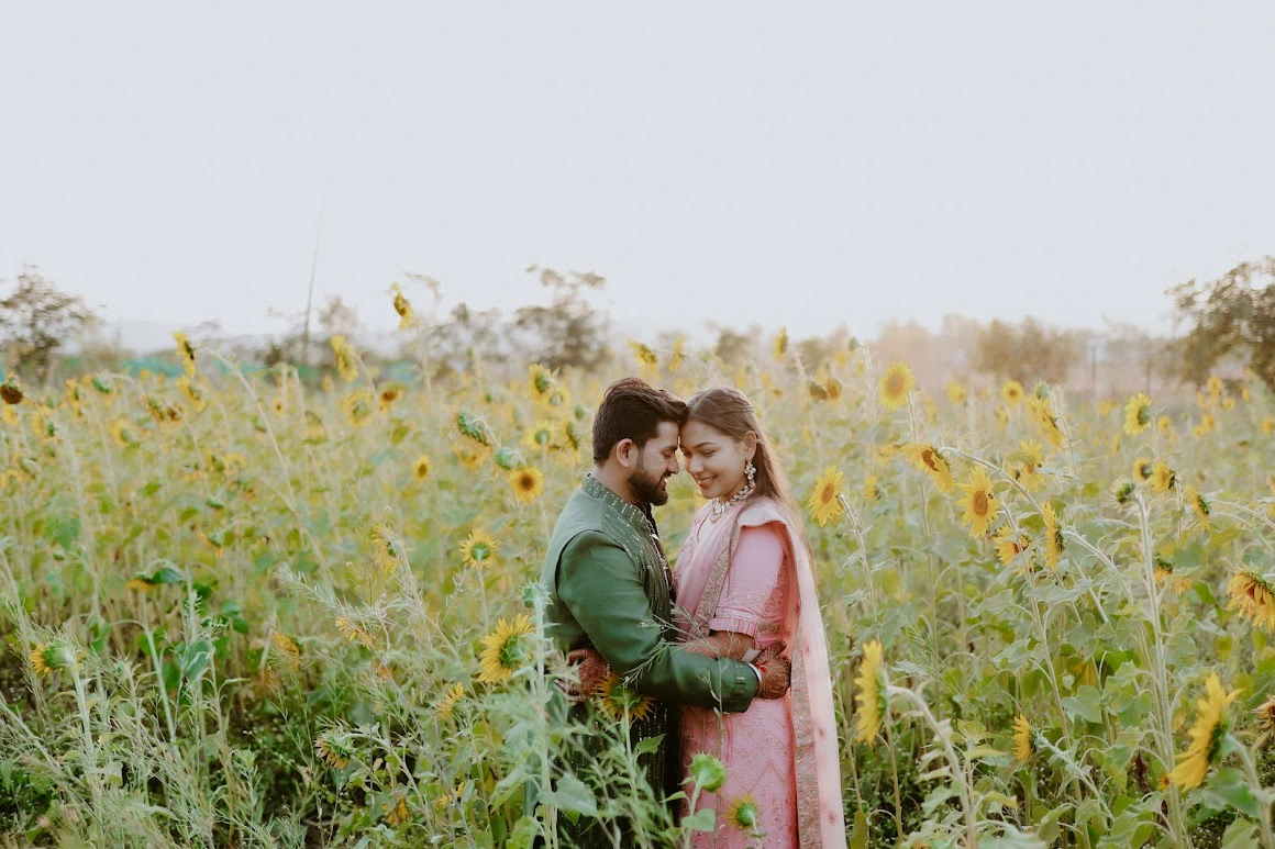 Photography & Videography photo 6