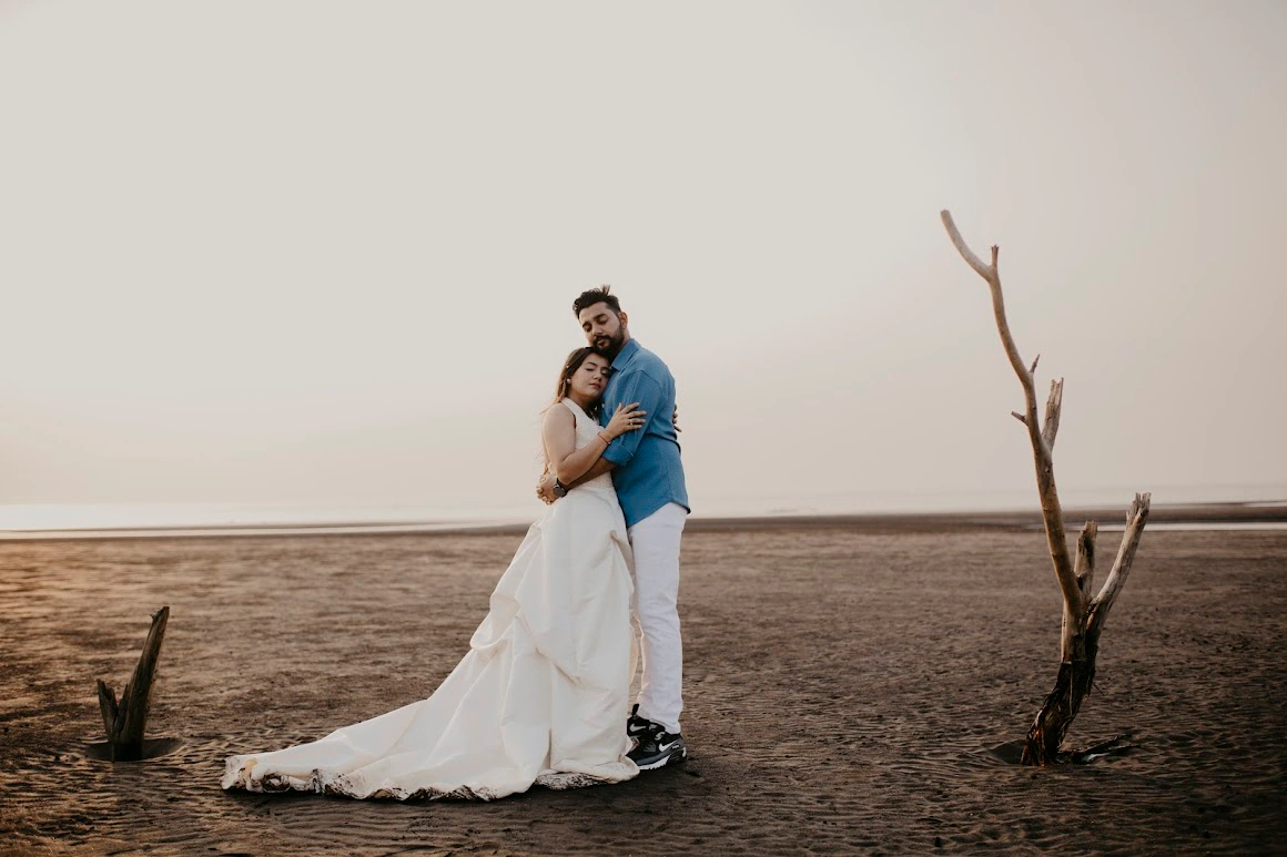 Photography & Videography photo 8