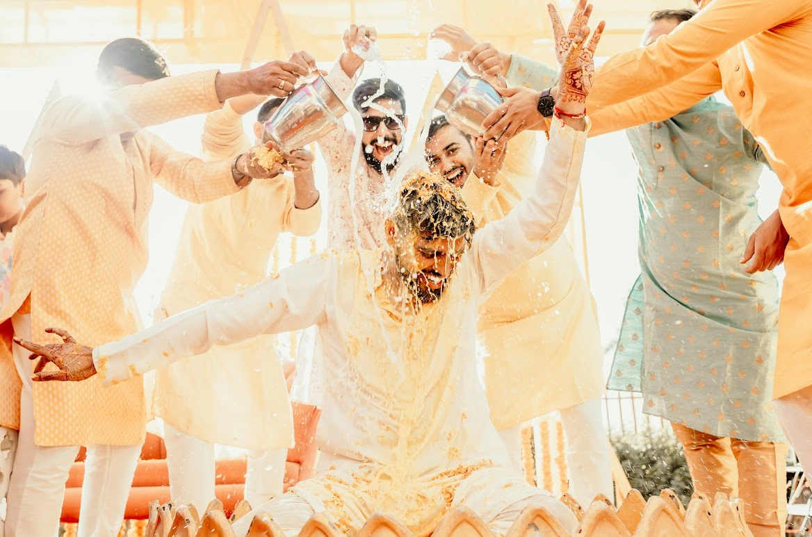 Photography & Videography photo 1