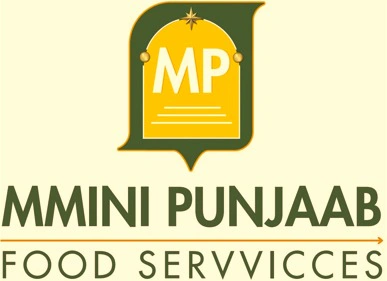 MINI PUNJAB