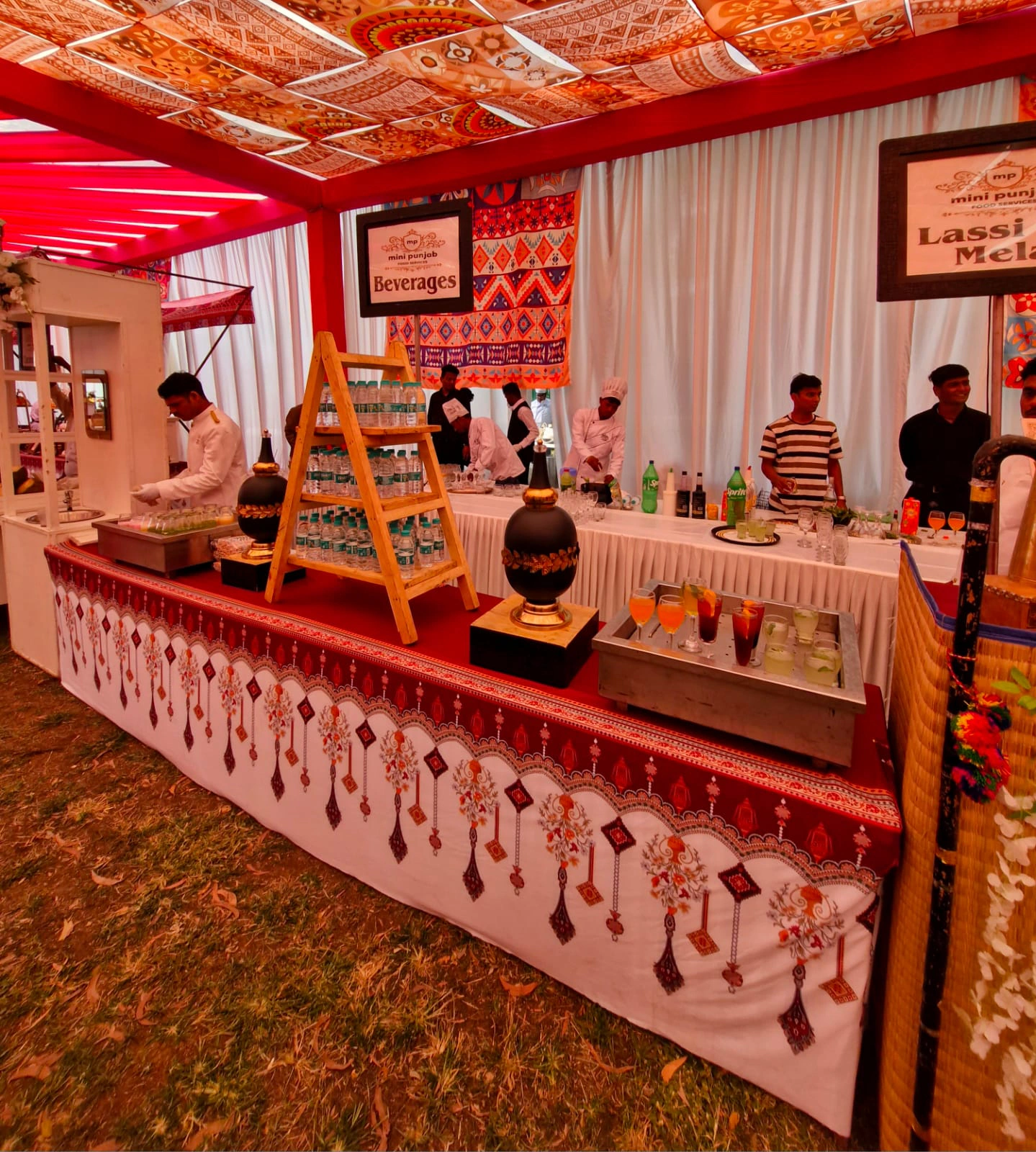 MINI PUNJAB photo 8