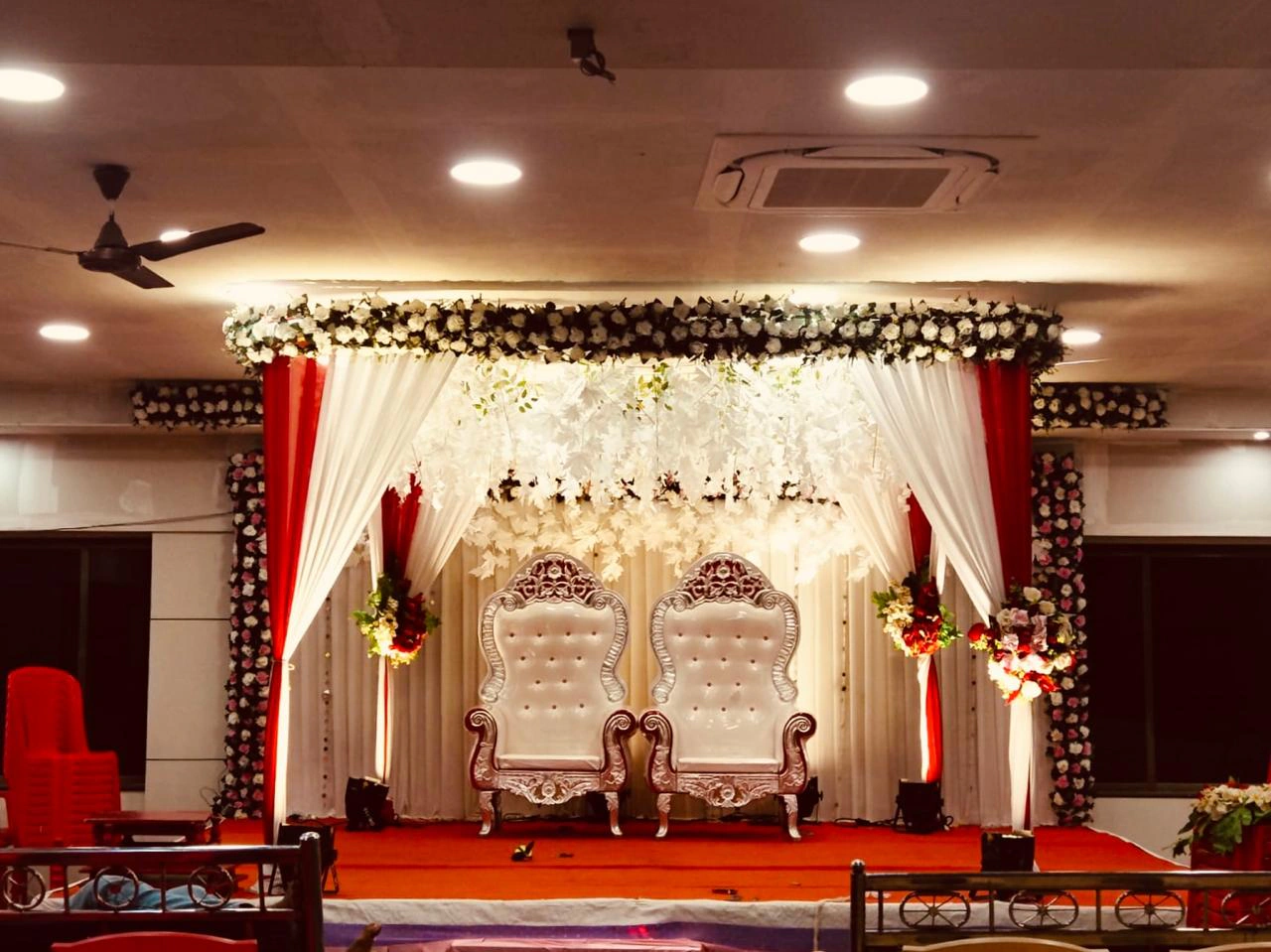 Perfect Happening's - Decor - (Wedding) photo 1