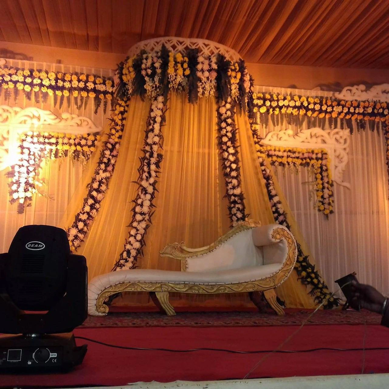 Perfect Happening's - Decor - (Wedding) photo 18