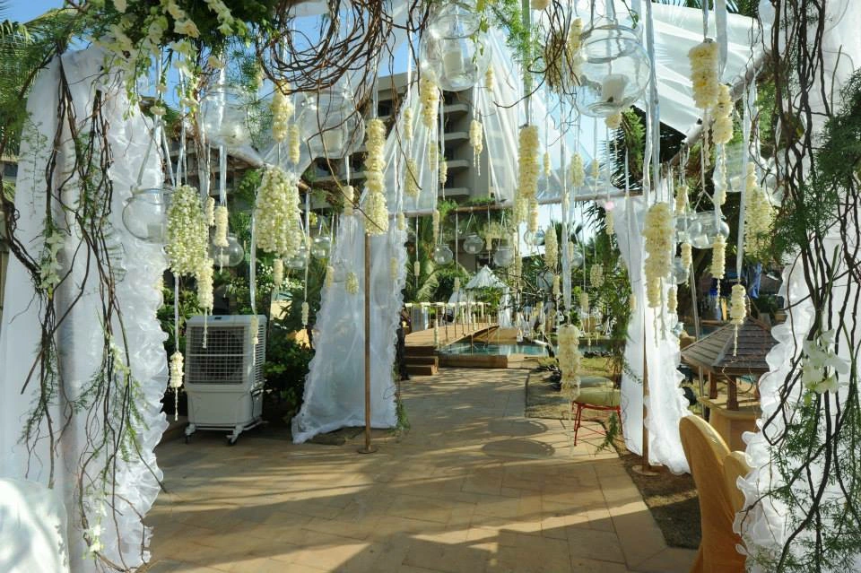 Perfect Happening's - Wedding photo 6