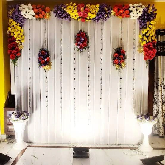 Perfect Happening's - Decor - (Wedding) photo 16