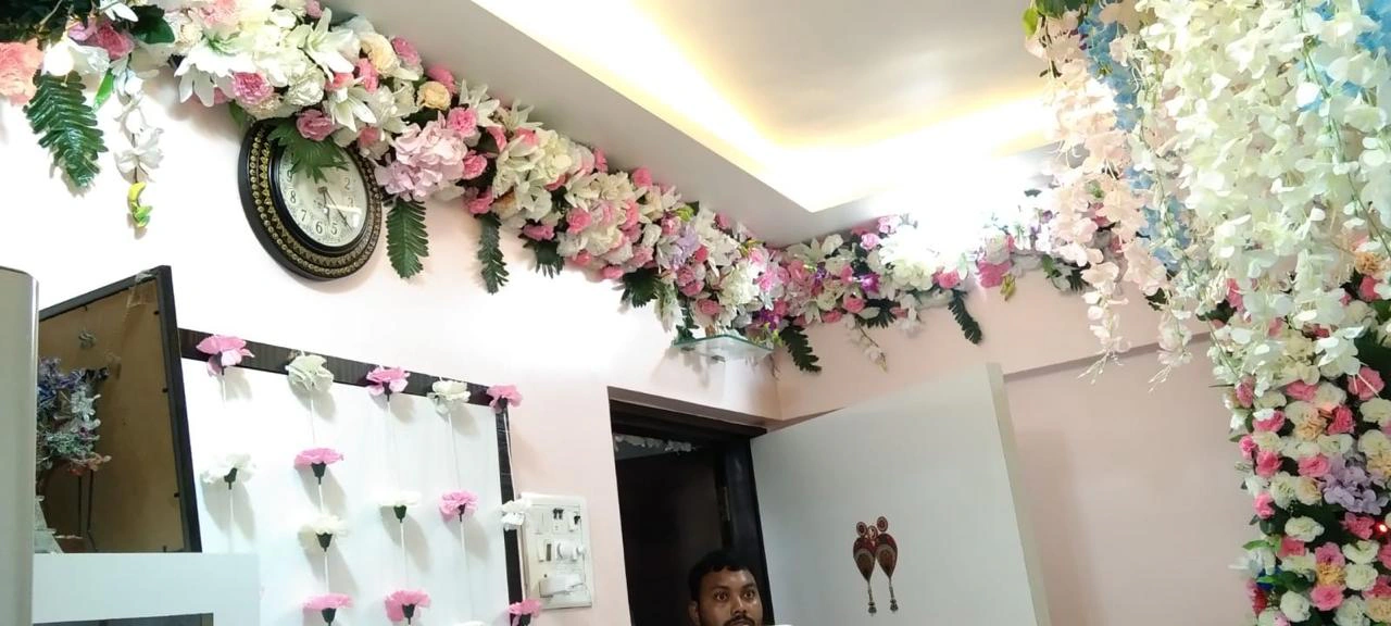 Perfect Happening's - Decor - (Wedding) photo 17