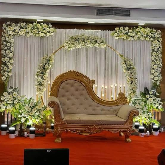 Perfect Happening's - Decor - (Wedding) photo 15
