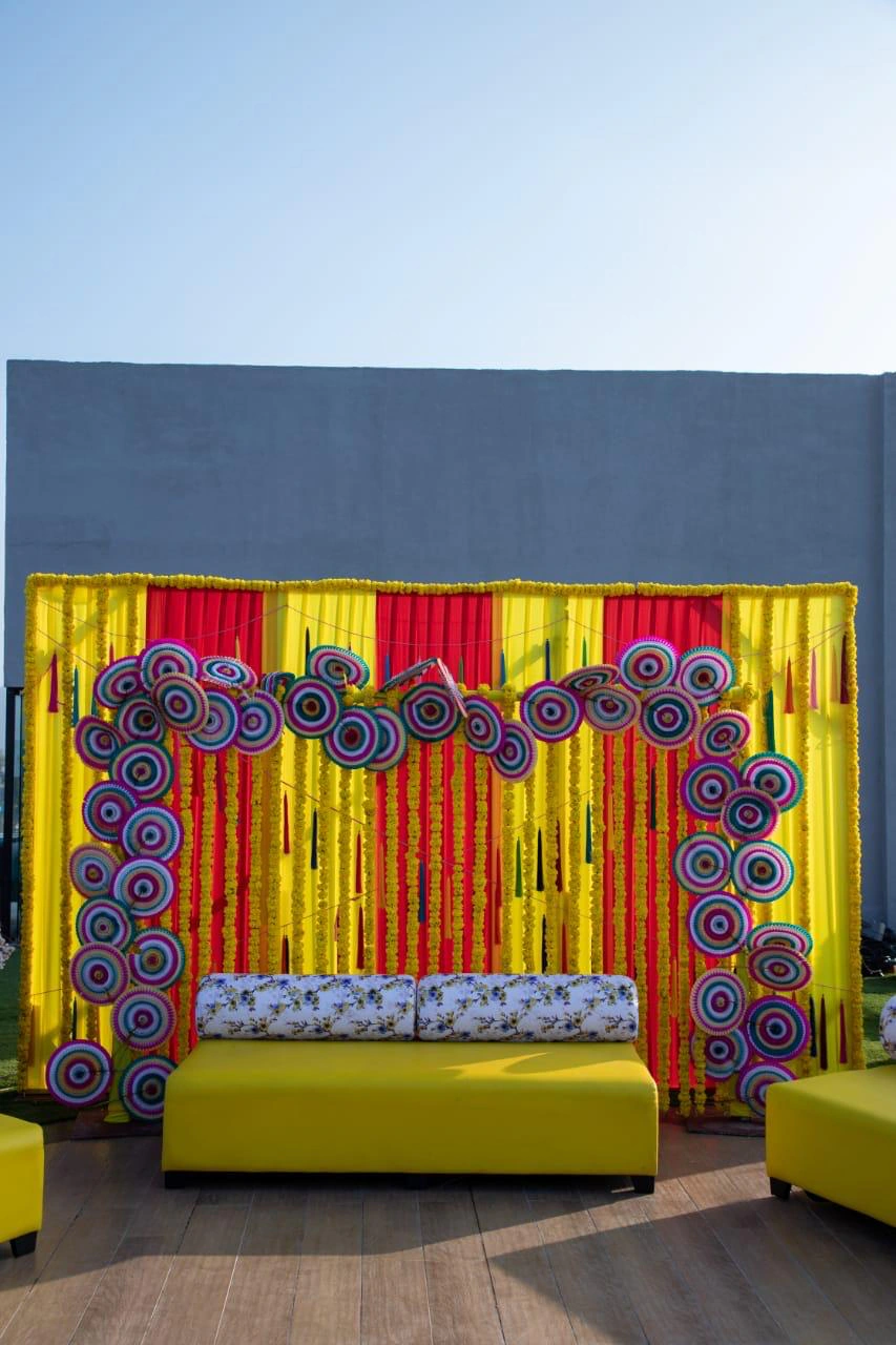 Perfect Happening's - Wedding photo 19