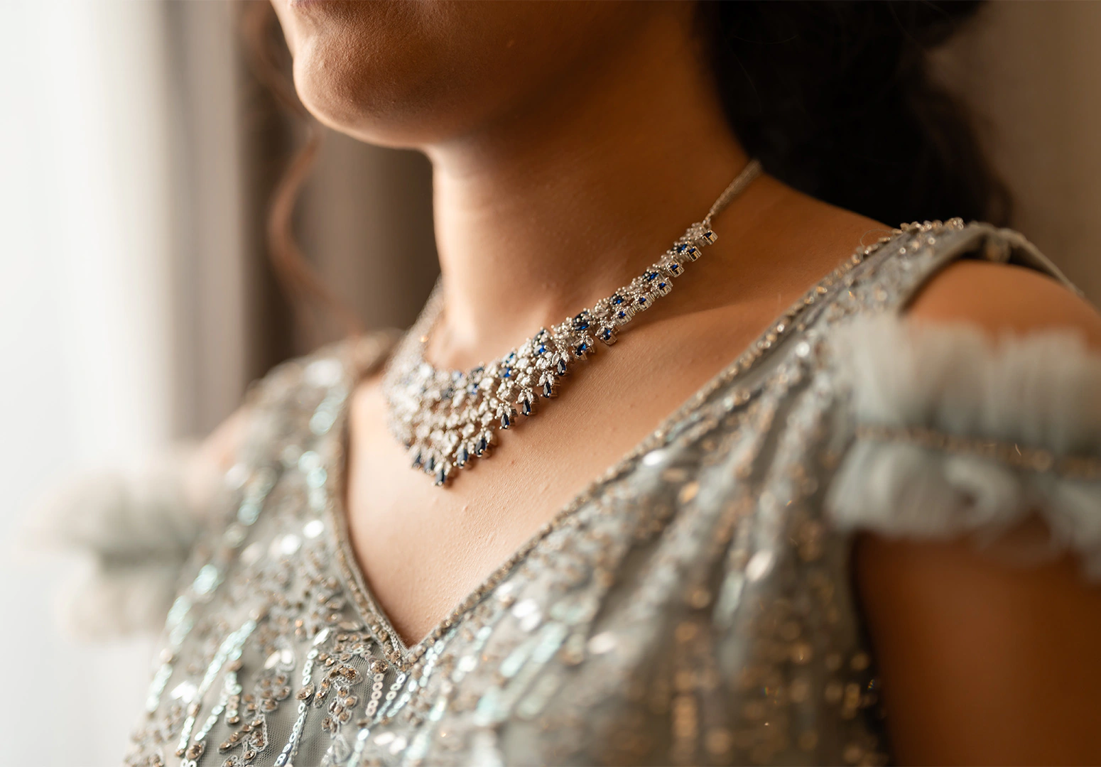Wedding Photography Dhiraj & Pallavi photo 11