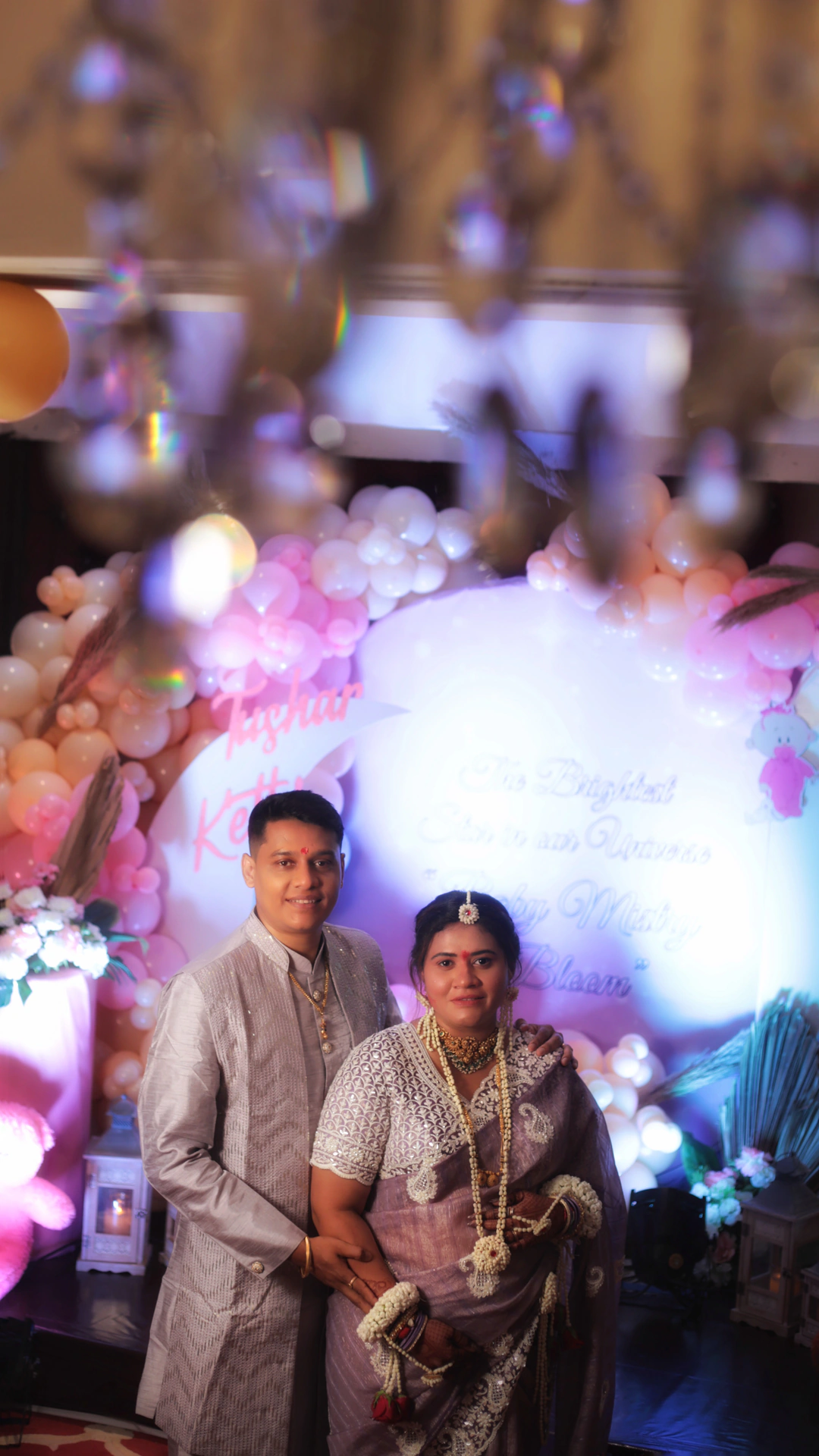 Baby shower photo 7