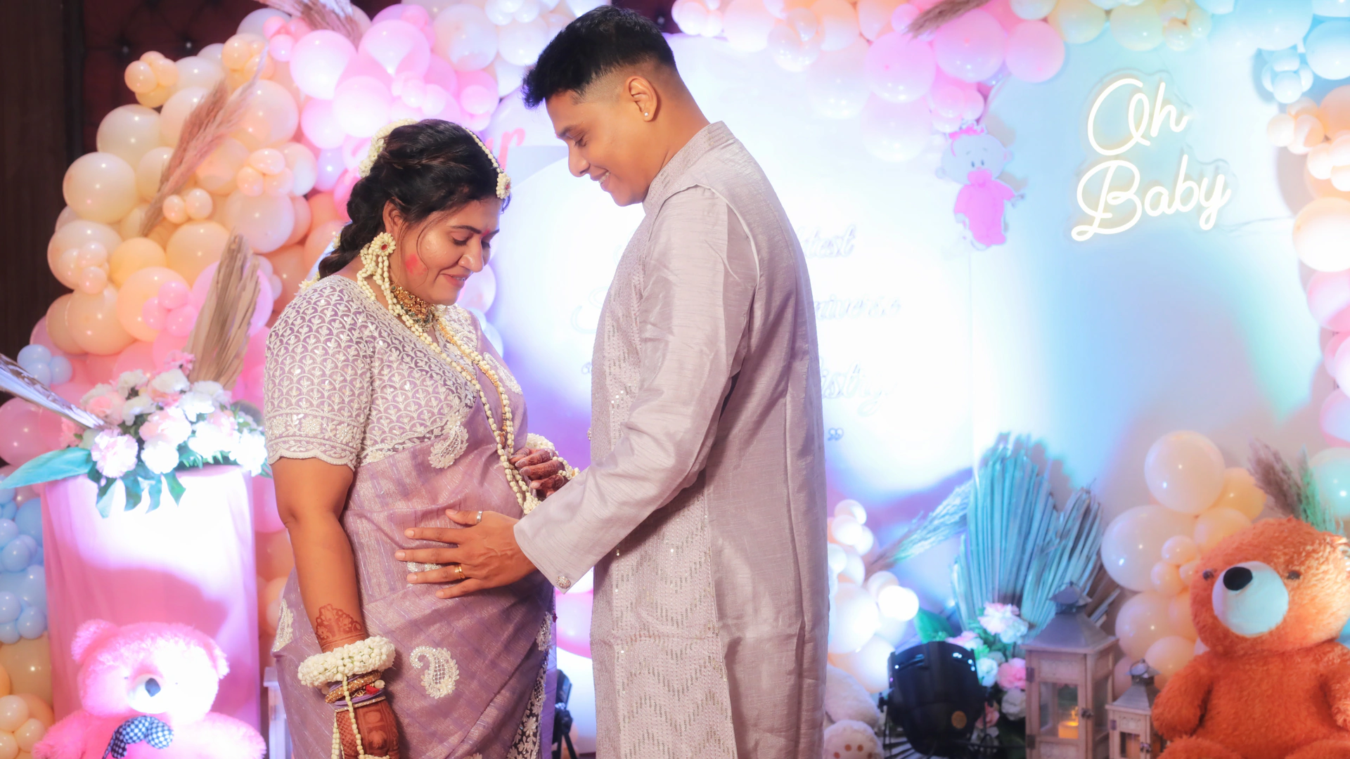 Baby shower photo 10