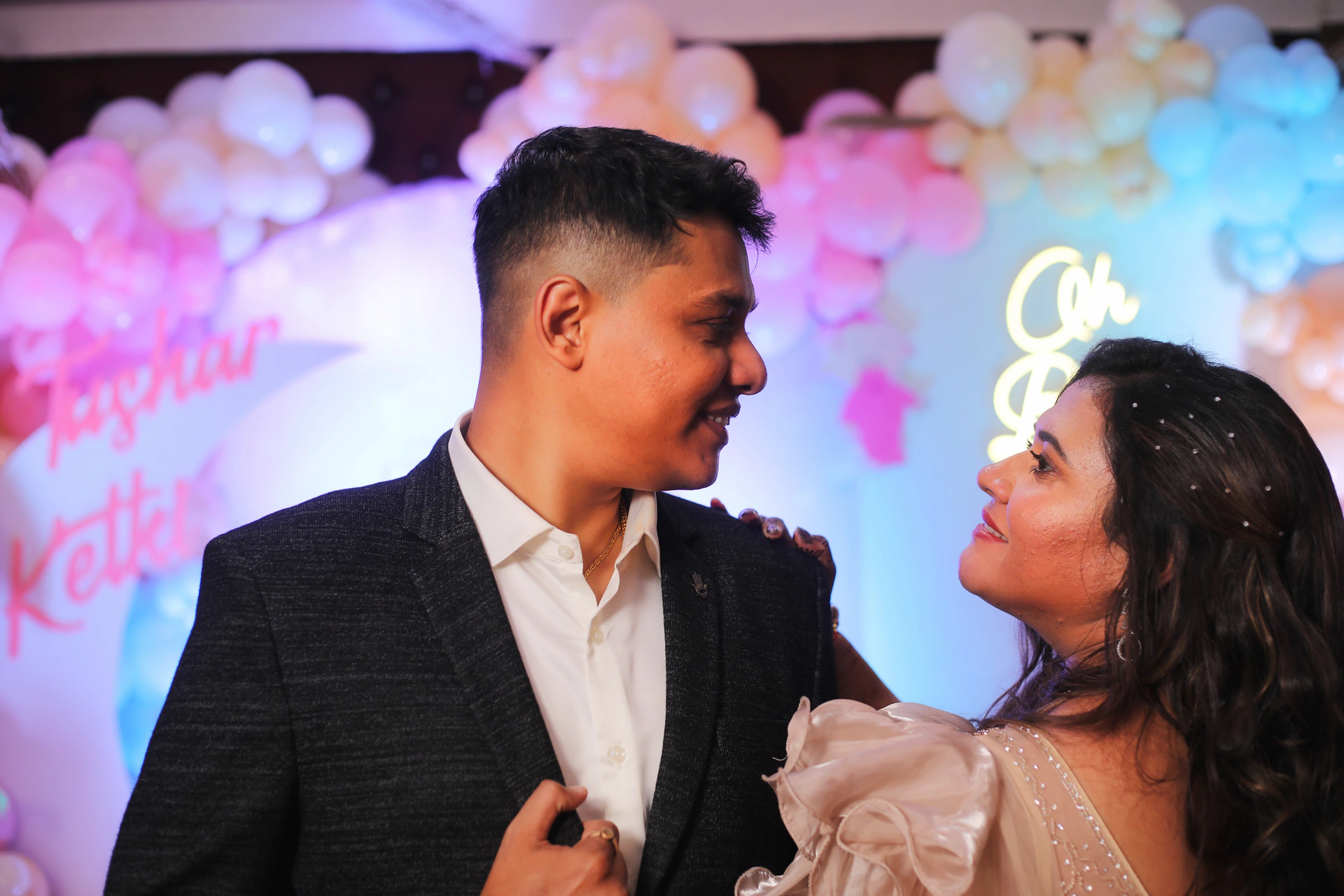 Baby shower photo 17