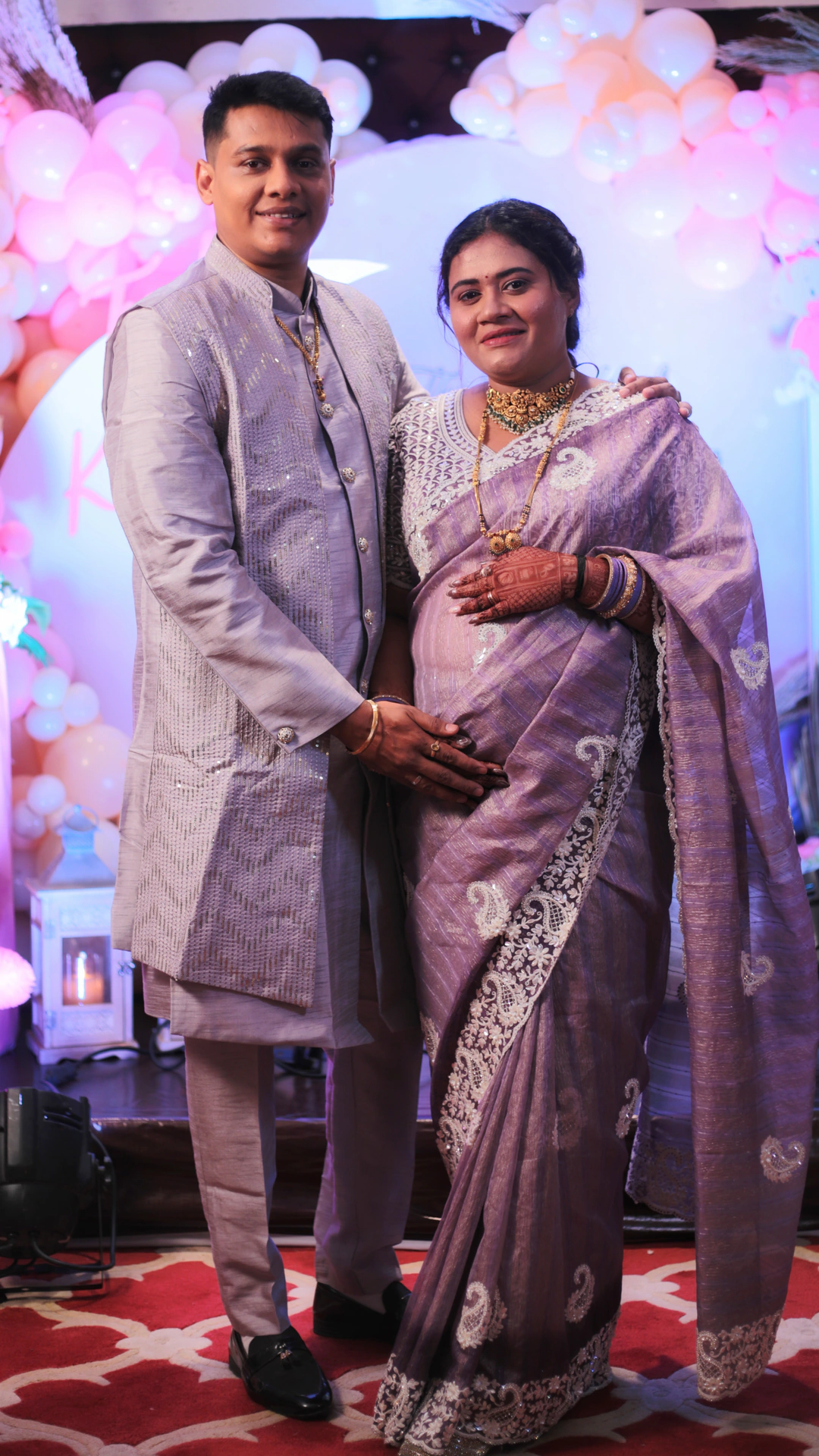 Baby shower photo 14