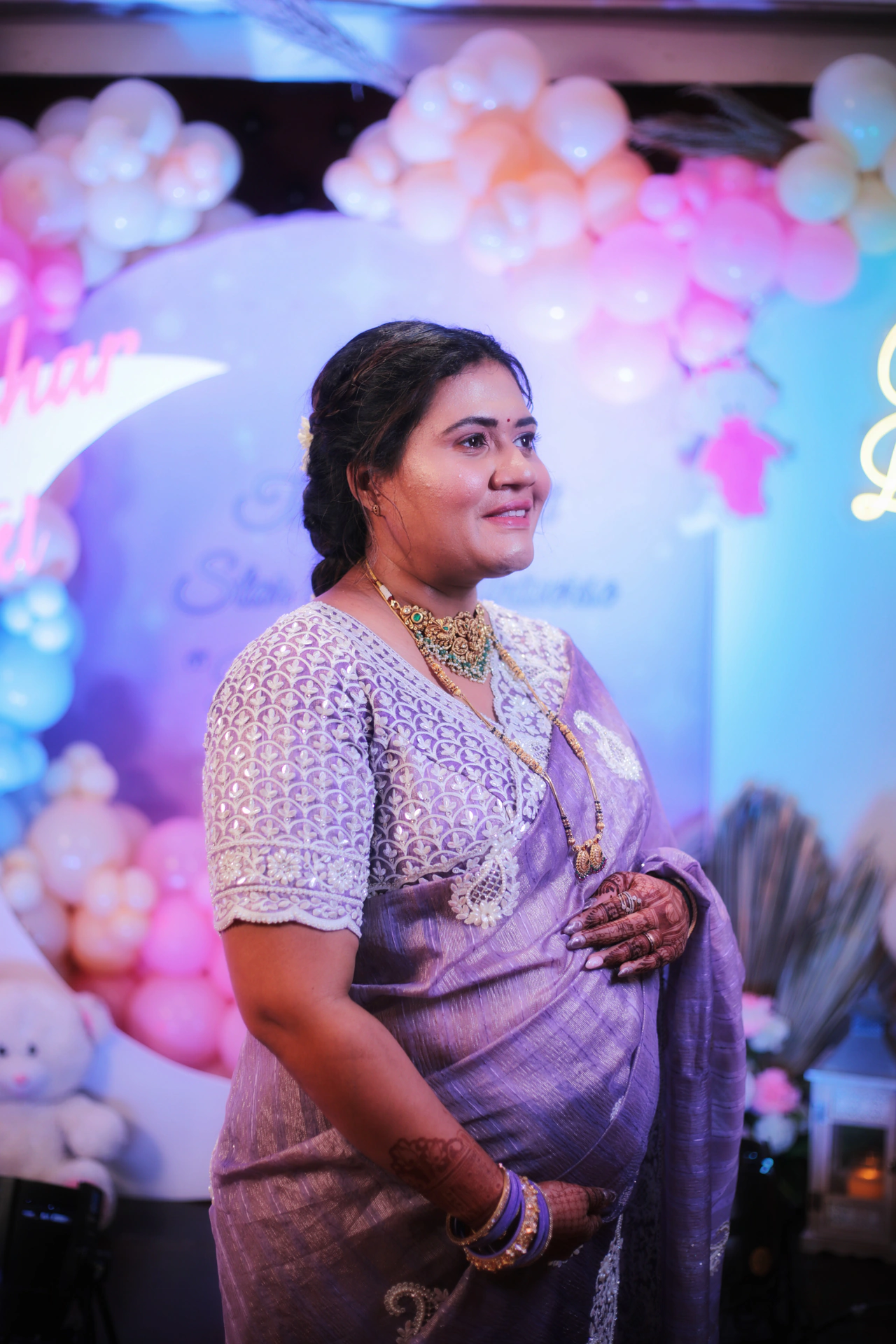 Baby shower photo 12