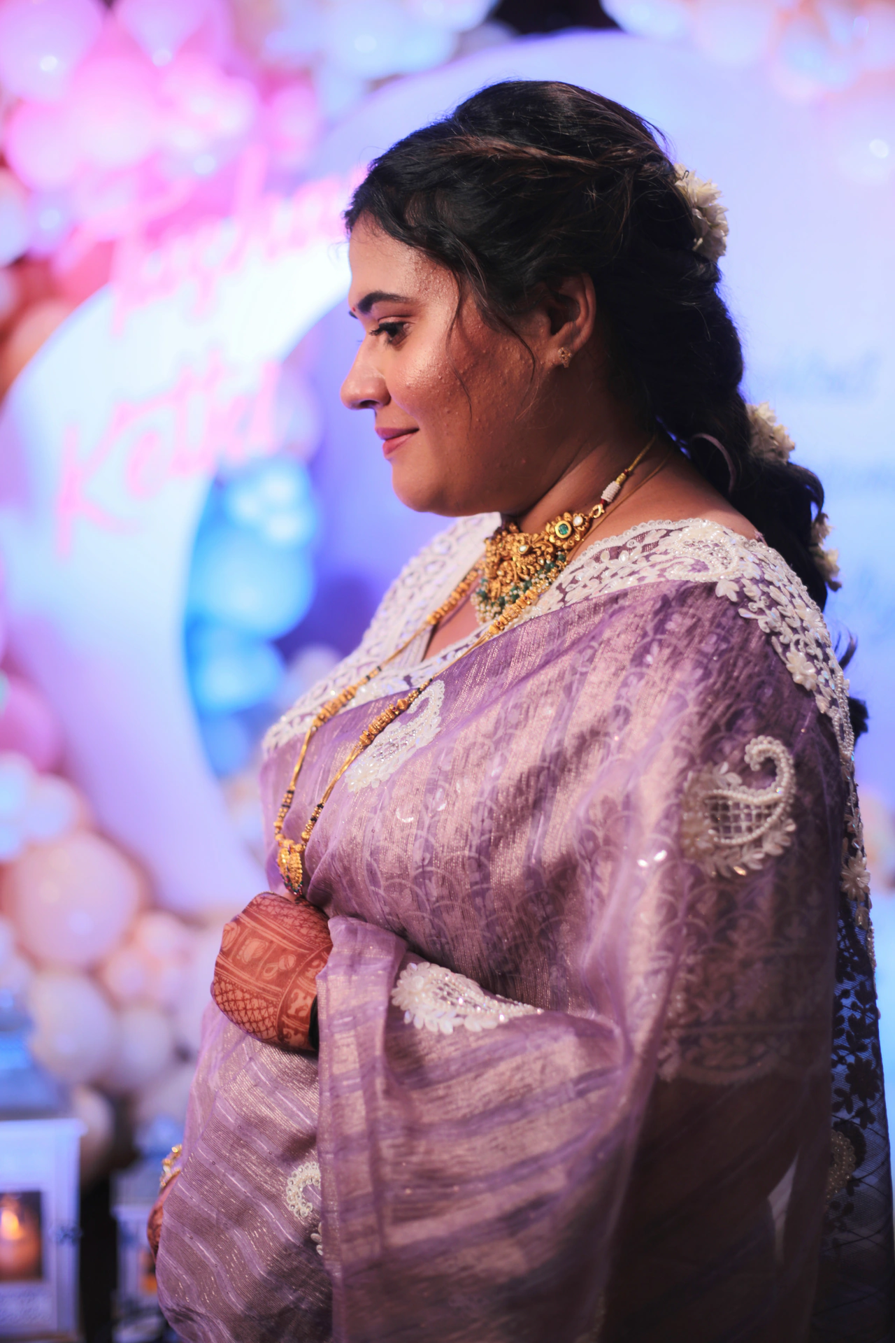 Baby shower photo 13