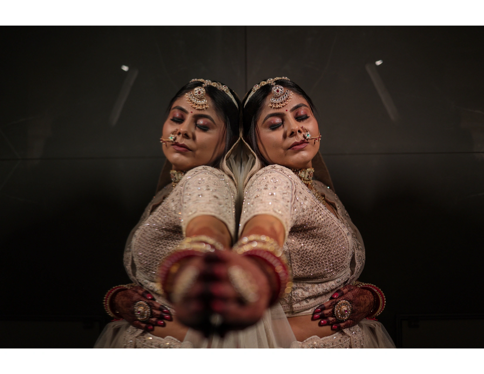 WEDDING  photo 3