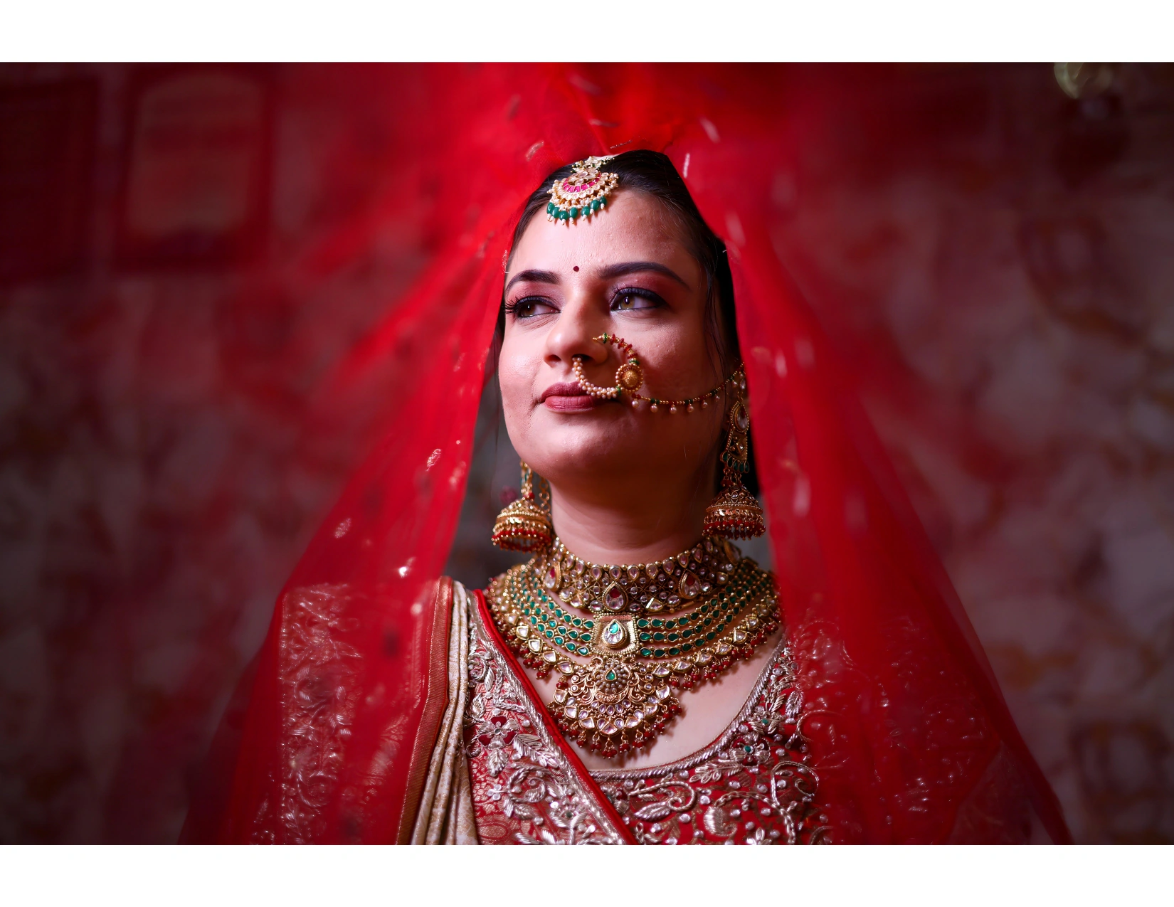 WEDDING  photo 1