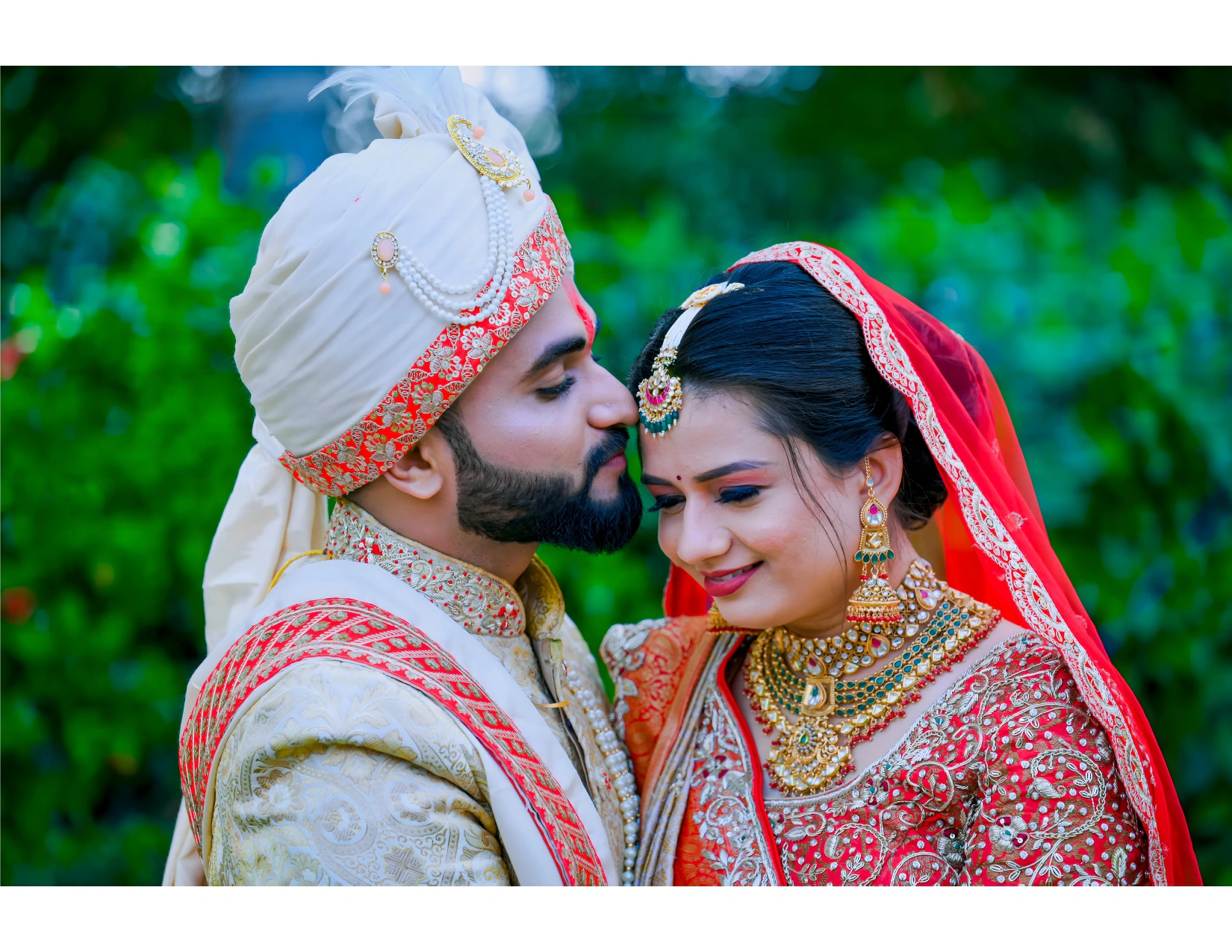 WEDDING  photo 4