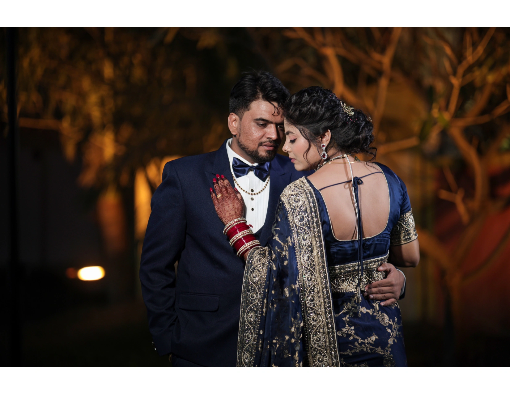 WEDDING  photo 2