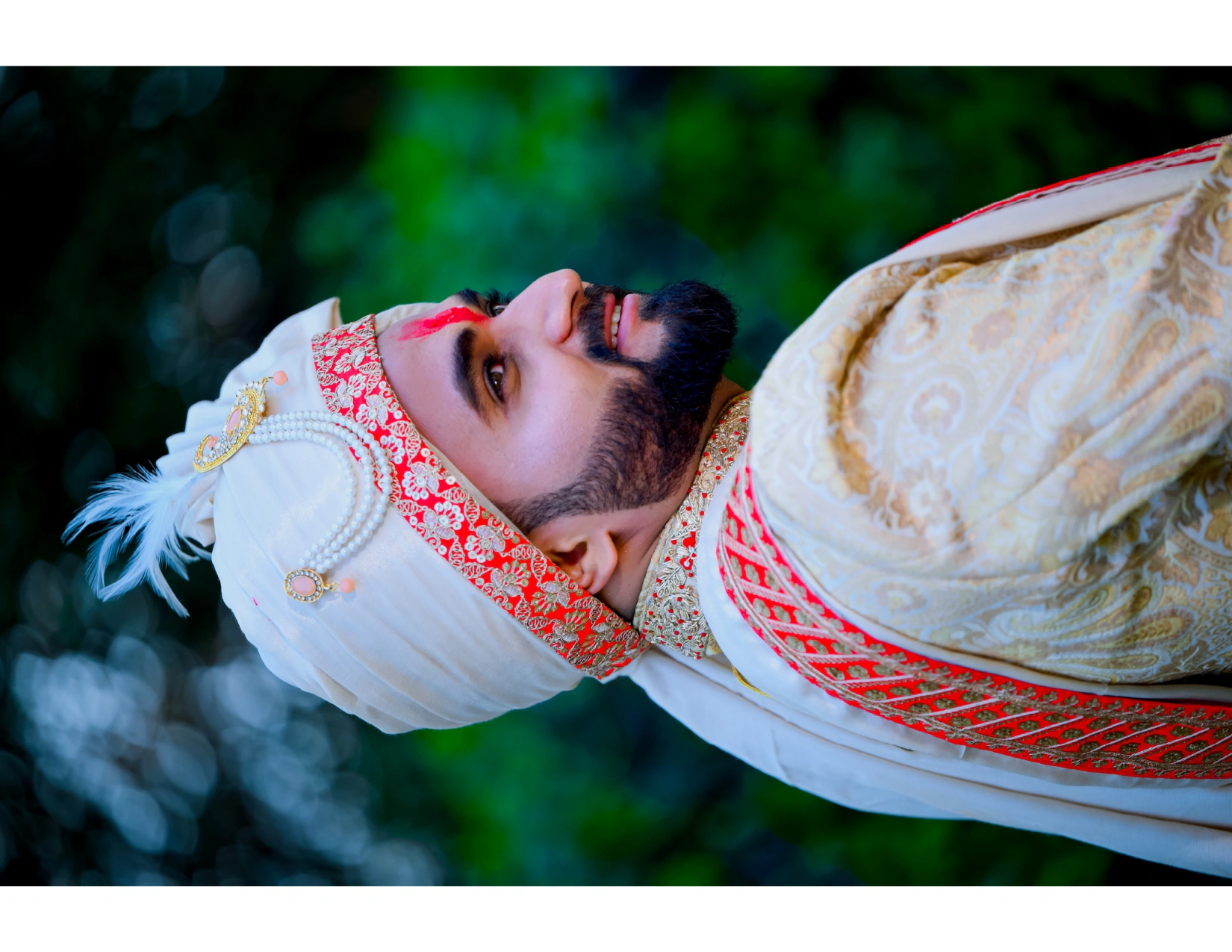WEDDING  photo 7