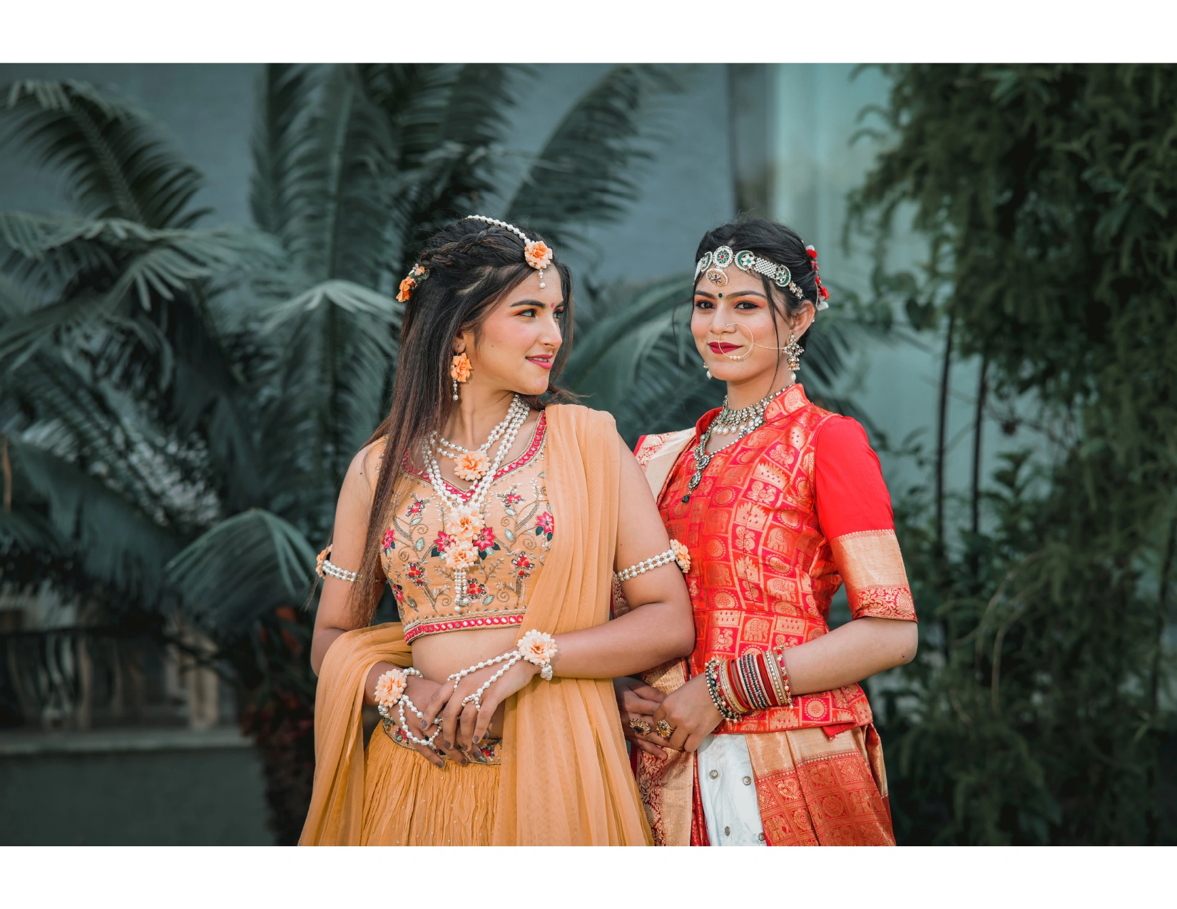 WEDDING  photo 8